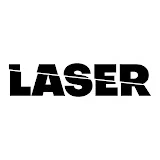 LASER TECH