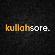 Kuliah Sore