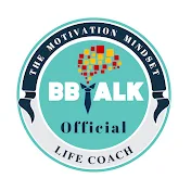 BBTALK OFFICIAL