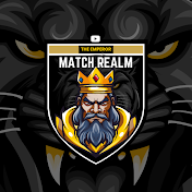 MatchRealm