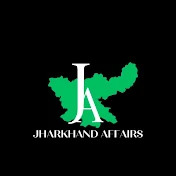 Jharkhand affairs