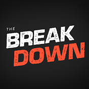 THE BREAKDOWN