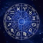 Zodiac Central