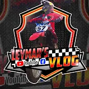 Leymar's Vlog