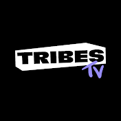 Tribes TV