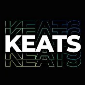 KEATS