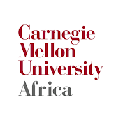 Carnegie Mellon University Africa