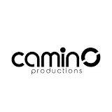 Camino Productions