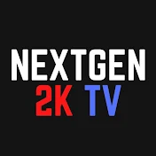 NextGen 2K TV