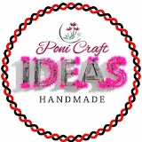 Ponicraft ideas