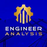 Engineer Analysis