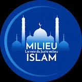 Milieu Islam