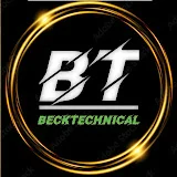 BECKtechnical