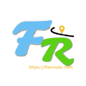 FavRoute