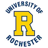 University of Rochester