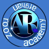 rooz academy