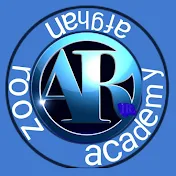 rooz academy
