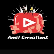 Amit Creations