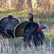 Western Iowa Outdoors