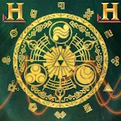 Hyrule Hystorian