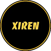 Xiren
