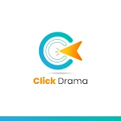 Click Drama