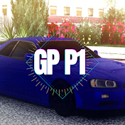 GP P1