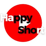 HAPPY SHORT