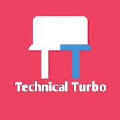 Technical Turbo