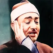 جواهر خالدة