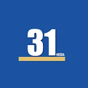 31Media