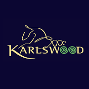 karlswoodstables