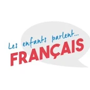 Les enfants parlent français! (Kids speak french)