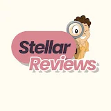 StellarReviews