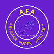Aryafar Forex  Academy