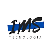 IMS Tecnologia!