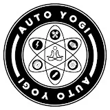 AutoYogi