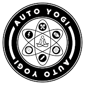 AutoYogi