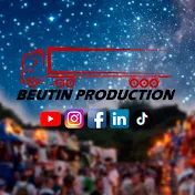 Anaël - Beutin Production