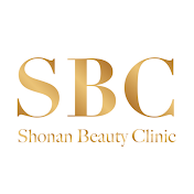 Shonan Beauty Clinic