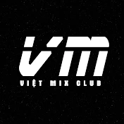 Việt Mix Club