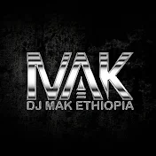 DJ MAK ETHIOPIA 📣