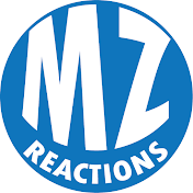 MZ Reactions