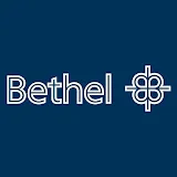 v. Bodelschwinghsche Stiftungen Bethel