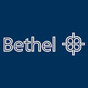 v. Bodelschwinghsche Stiftungen Bethel