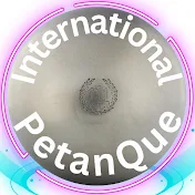 International Petanque