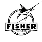 FISHER FEATURING