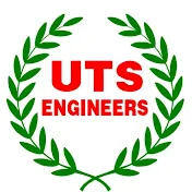 UTS ENGINEERS