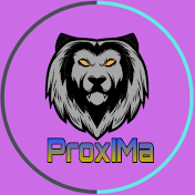 ProxIMa