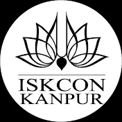 ISKCON Kanpur - Sri Sri Radha Madhav Mandir